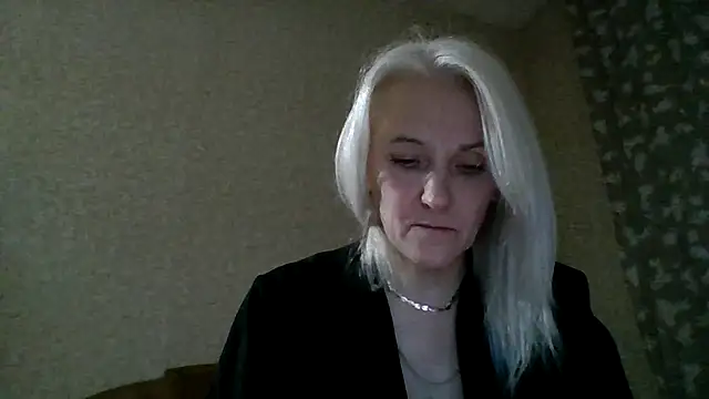 Chat XXX en directo de Calissako