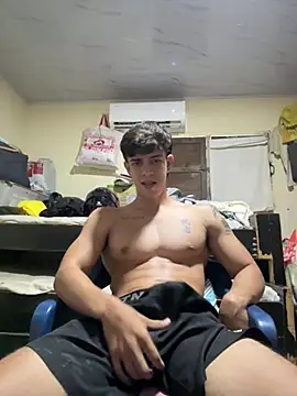 valdren_vylord's Live XXX Chat