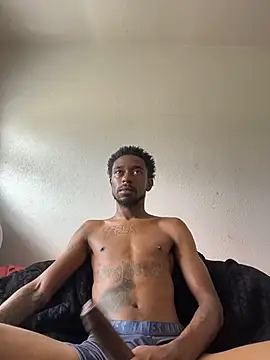 9blk Live XXX Chat