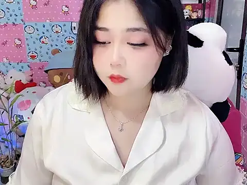 Nhanlu009 现场XXX聊天