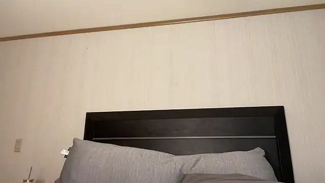 alexispaige06's Live XXX Chat