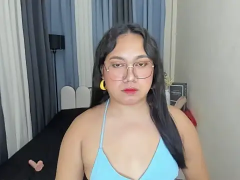 BigCockLexie 라이브 XXX 채팅
