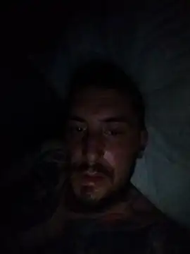 Mma5025 – Naživo XXX chat