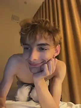 YourLucius Live XXX-Chat