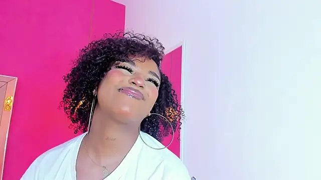 دردشة malu_horny_69 الجنسية المباشرة