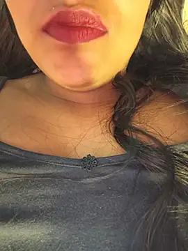 دردشة Missdiwani الجنسية المباشرة