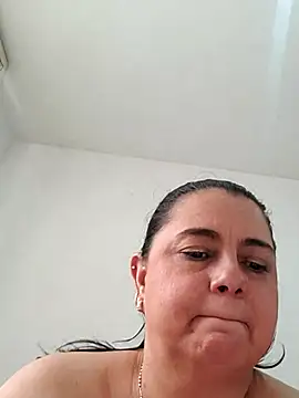 michellrodriguez Chat XXX in diretta