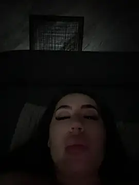 Andrestarr Chat XXX live