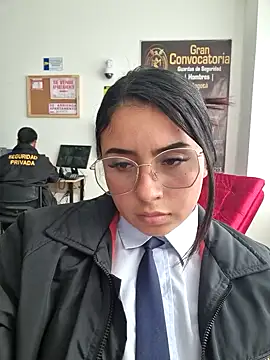 Chat XXX Live Angela__05