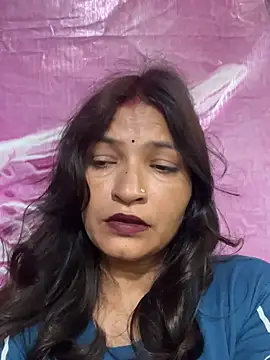 Priyaa_1433 live XXX chat
