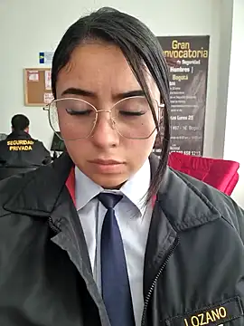 Онлайн чат XXX Angela__05