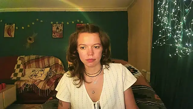 ClancyMorissey Chat XXX live