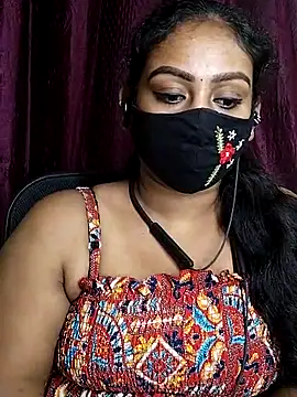 Tamil_Soniya's Live XXX Chat