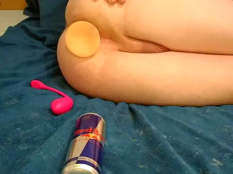 XXX chat uživo modela JupaAnal