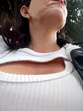 SAMMY_30- XXX чат на живо