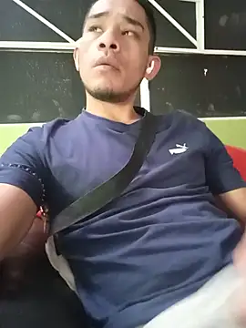 Harddick00940 live XXX chat