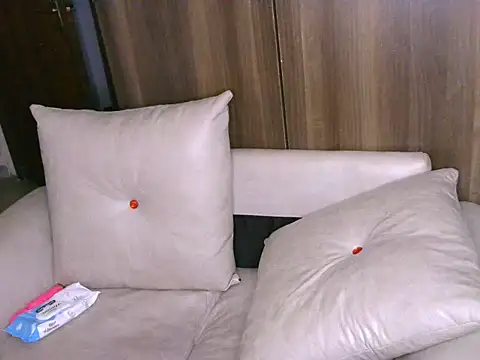Bustycece's Live XXX Chat
