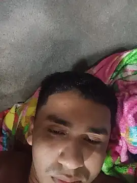alexx_xan Live XXX chat