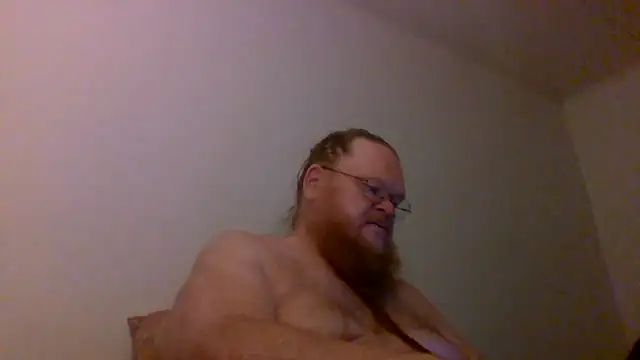 Kaappi1967 live XXX chat