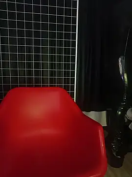 LatexDevil_Blondie's Live XXX Chat