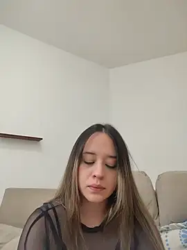 دردشة Dani_javi الجنسية المباشرة