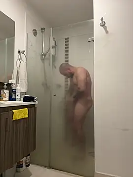 Hershell_XXL Live XXX Chat
