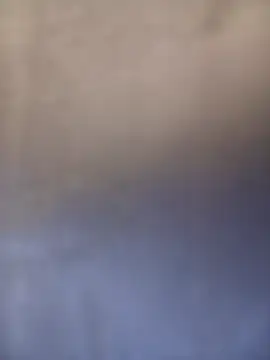 iforyouhere 라이브 XXX 채팅