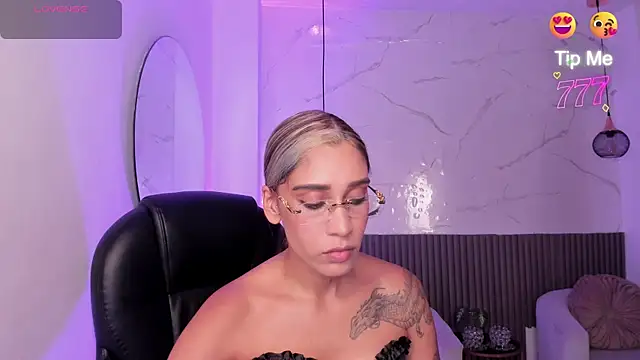 nix_rave1 Live XXX-chat