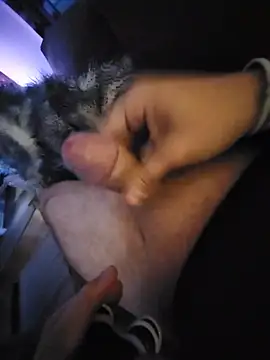 swecockjerkingoff Webcamshow