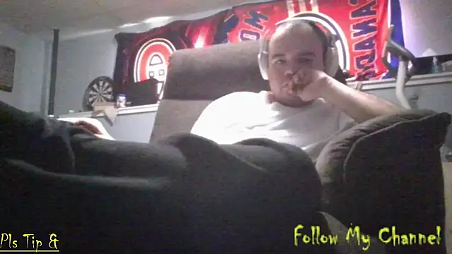 Nb1979 live XXX chat