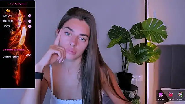Marta--jess: απευθείας συνομιλία ΧΧΧ