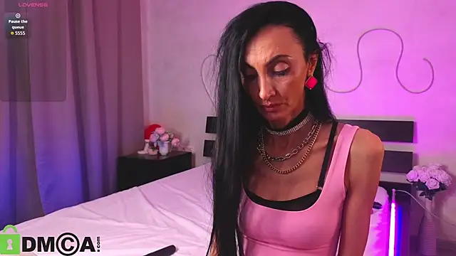 Avrora_Mars Live XXX-Chat