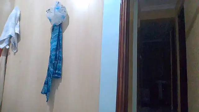 sweet-fancy – Live XXX-chat