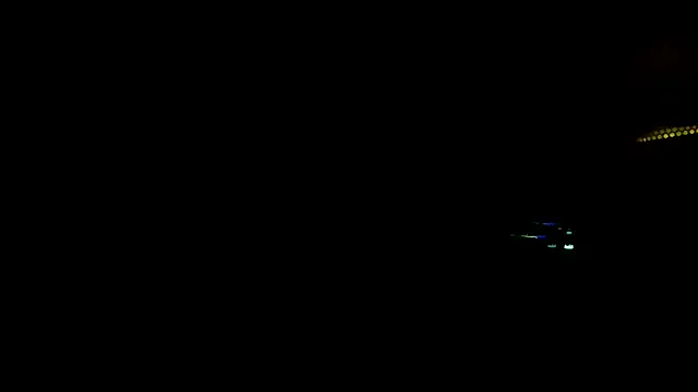 Guyst049のライブXXXチャット