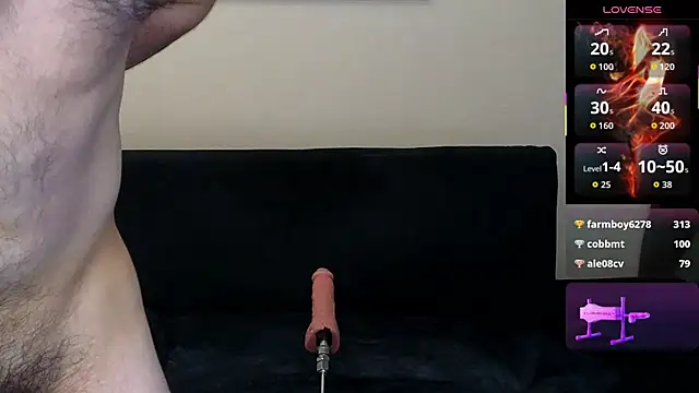hairyncuteass: απευθείας συνομιλία ΧΧΧ