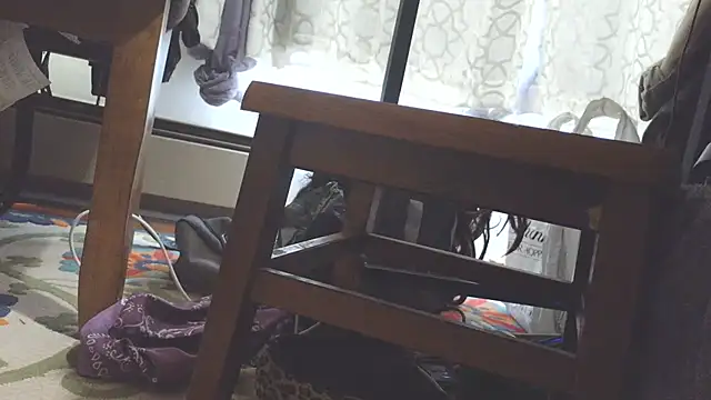 دردشة controlmyhole الجنسية المباشرة