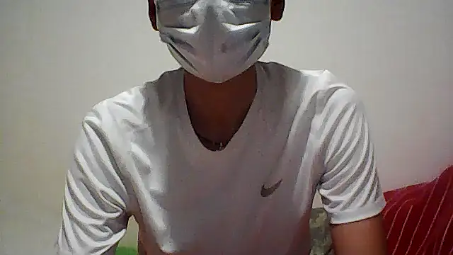 Chat +18 de Yokan1733 ao vivo