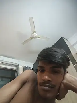 singalguy12 Шоу с уебкамера