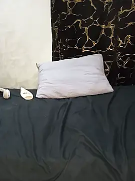 عرض كام Sexy__Arab
