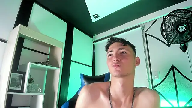 Онлайн чат XXX GabyMaru_