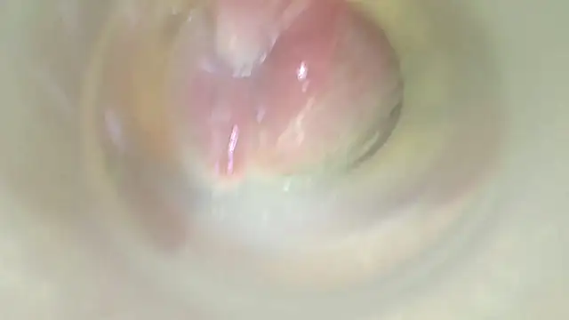 Czat XXX na żywo – karol_stom