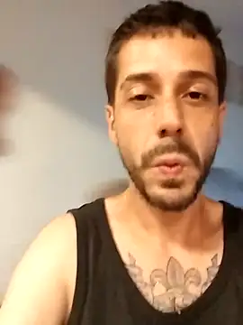 Онлайн чат XXX LoGanDiamond