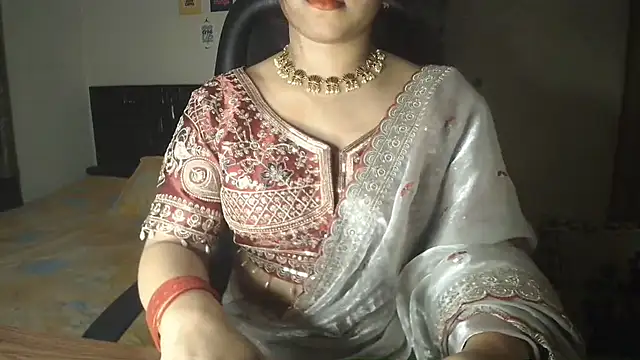queen_angel67 Obrolan Langsung XXX