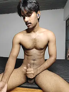 Онлайн чат XXX Master_069