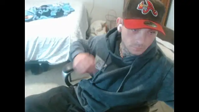DADDY_KANE8--- XXX чат на живо