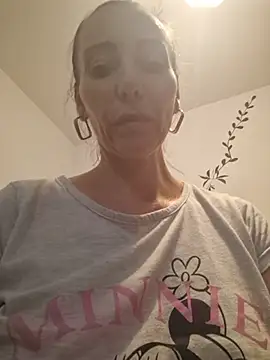 milflovelyxxx live XXX chat
