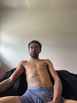 9blkn Live XXX chat