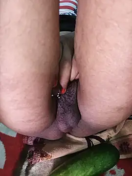 Онлайн чат XXX Transgender_26