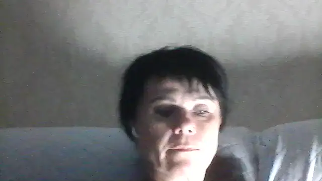 PrettyAngel7234 – Naživo XXX chat