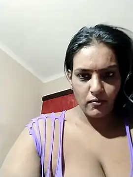 Foxybaby420 Chat XXX in diretta